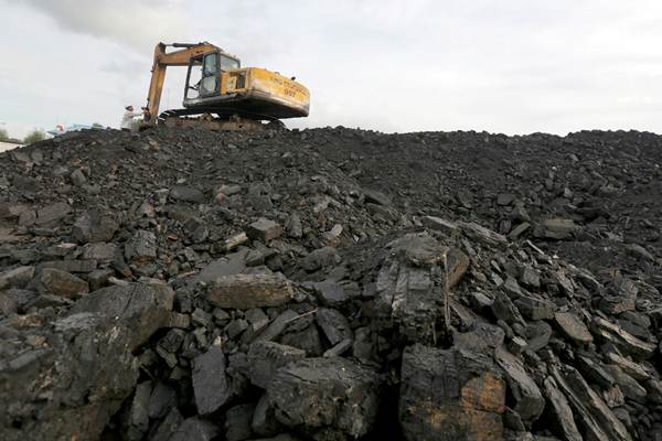  Masuk Bisnis Emas, Indika Energy (INDY) Setor 7,68 Juta Dolar Australia 