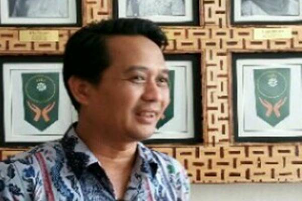  Ketua Umum PB IDI: Penting Ada Dokter di Setiap Pesawat Terbang