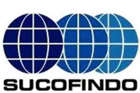  Sucofindo Siapkan Pendampingan Bisnis Berkelanjutan