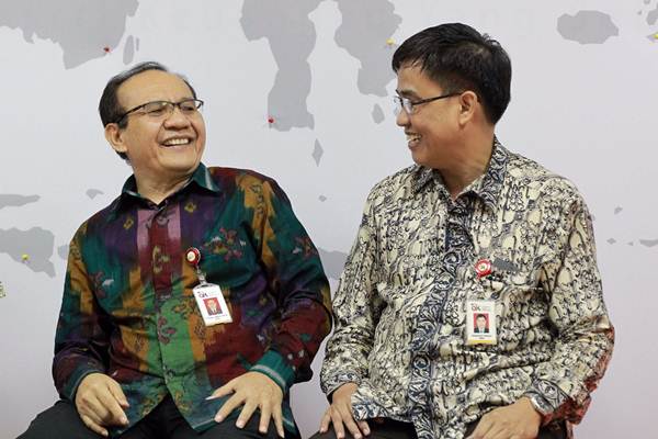  Banyak Nasabah Mengadu, Asosiasi P2P Lending Bentuk Call Center