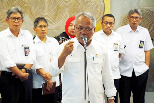  Pemulihan Pascagempa di NTB: Ini Kendala Pemerintah Bangun Rumah Penduduk