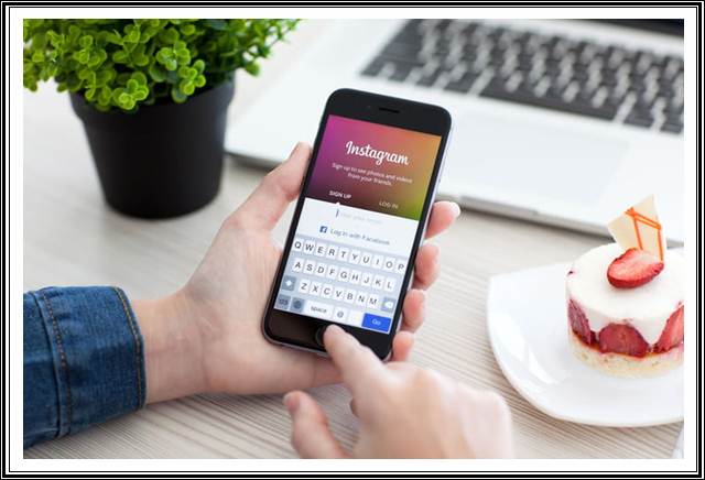  Ekonomi Digital Tumbuh Tinggi, Pemerintah Diminta Hati-hati Bikin Regulasi