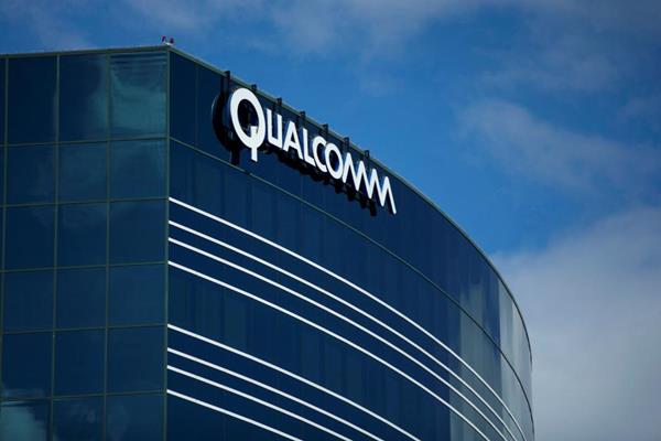  Qualcomm vs Apple, China Diminta Larang Penjualan iPhone XS & XR