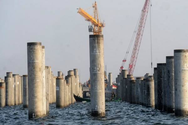  Kasus KBN dan KCN, Kemenhub Perlu Petakan Potensi Konflik Proyek Pelabuhan