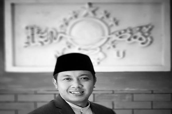 Kubu Prabowo-Sandi Soroti Kotak Suara Berbahan Kardus
