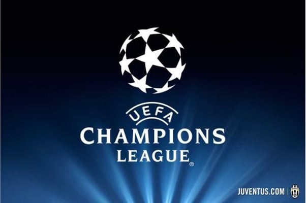  Drawing Babak 16 Besar Liga Champions, Ini Link Streaming dan Daftar Klub