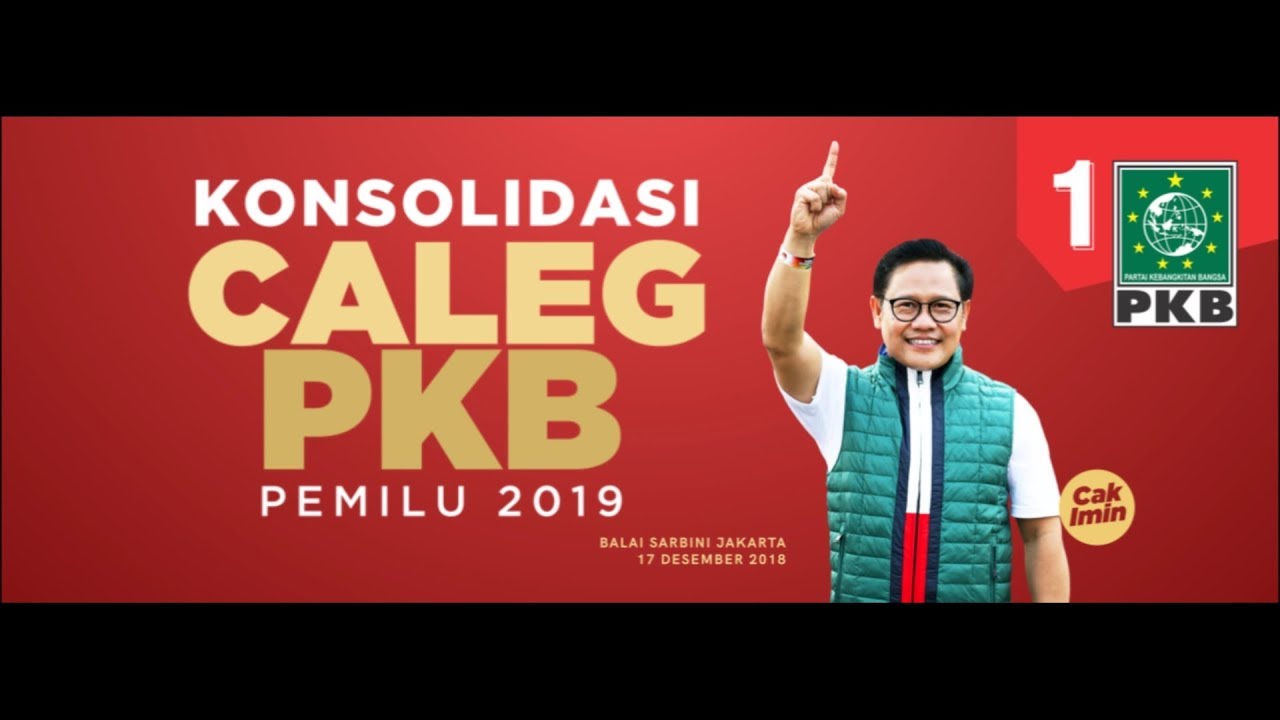  Jokowi: Tirulah Tata Krama Politik Gus Dur
