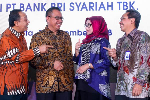  PENGEMBANGAN BANDARA 2019—2023 : AP I Proyeksikan Capex Rp76 Triliun