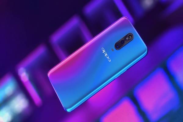  Awal 2019, Oppo Pastikan Bawa R17 Pro ke Indonesia 