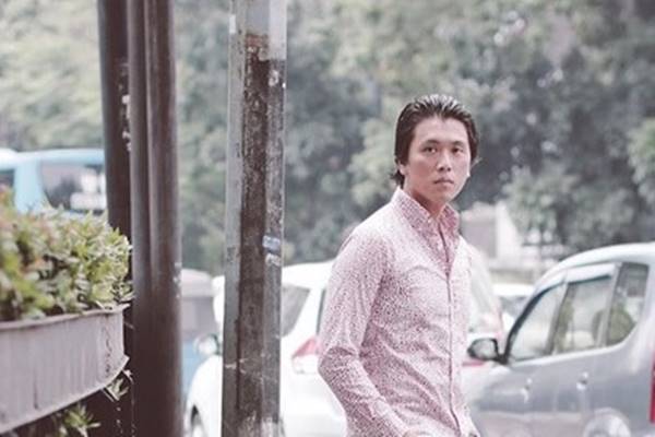  Paranormal Mbah Mijan Sebut Reino Barack Lamar Syahrini