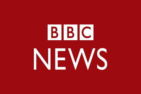  Rusia Nilai Pemberitaan BBC Tendensius