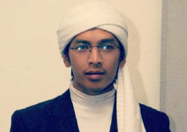  Jenazah Komedian Aa Jimmy Dimakamkan di Cianjur