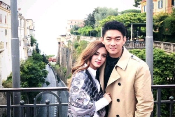  Drummer dan Istri Ifan Seventeen Ditemukan Meninggal Dunia dalam Musibah Tsunami Anyer