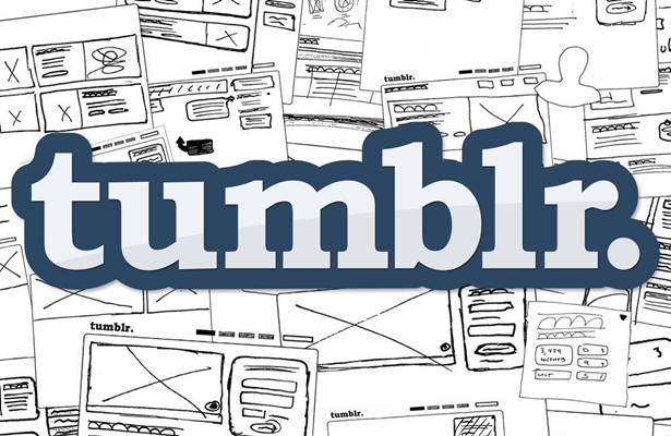  Tumblr Bebas Blokir