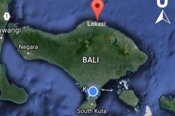  Desa Kubutambahan Paling Strategis untuk Bandara Bali Utara