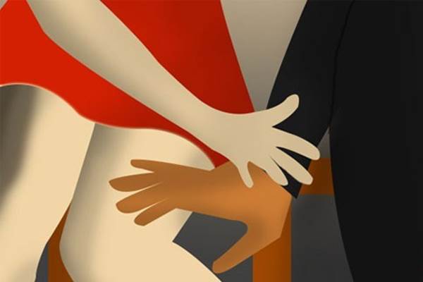  Pelecehan Seksual Pejabat BPJS: Korban & Terduga Pelaku Saling Lapor