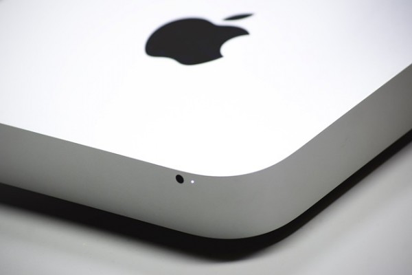  Permintaan iPhone Suram, Apple Pangkas Prospek Penjualan 