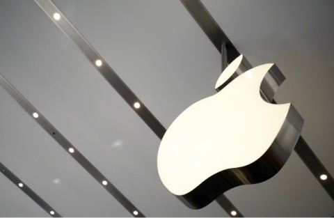  Apple Revisi Target Penjualan, Ini Penyebabnya