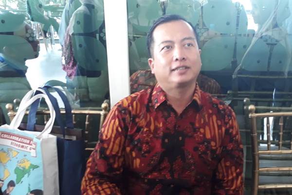  3 WNI Korban Penculikan di Kongo Dibebaskan