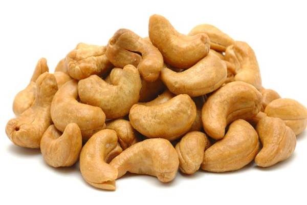  5 Jenis Kacang yang Baik Dikonsumsi untuk Penderita Diabetes
