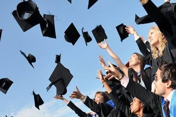  Akreditasi Perguruan Tinggi di Indonesia Masih Minim