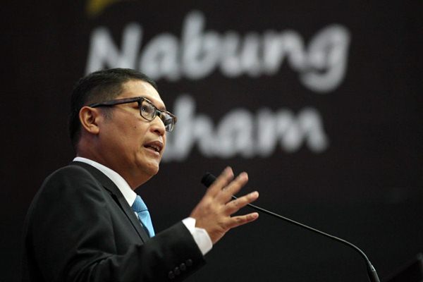  BEI Semarang Targetkan Gaet 9.000 Investor Baru Tahun Ini