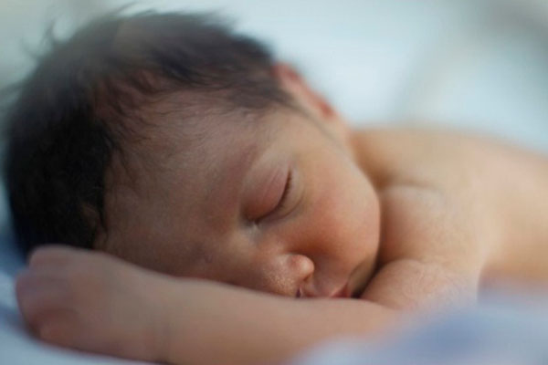  Keajaiban Dongeng Sebelum Tidur pada Kepribadian Anak