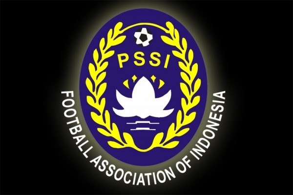  Hasil Kongres Tahunan PSSI 2019 Resmikan Pembentukan Komite Ad Hoc Integritas