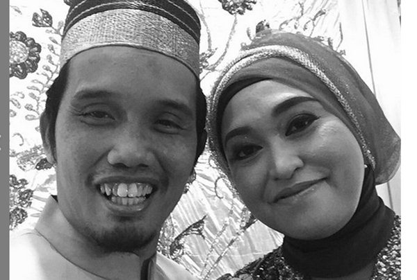  Istri Ustaz Maulana Meninggal, Begini Ungkapan Kesedihan Oki Setiana Dewi