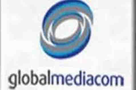  Global Mediacom (BMTR) Private Placement Rp292 Miliar
