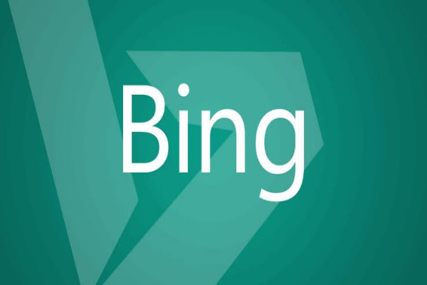  China Blokir Situs Pencari Bing