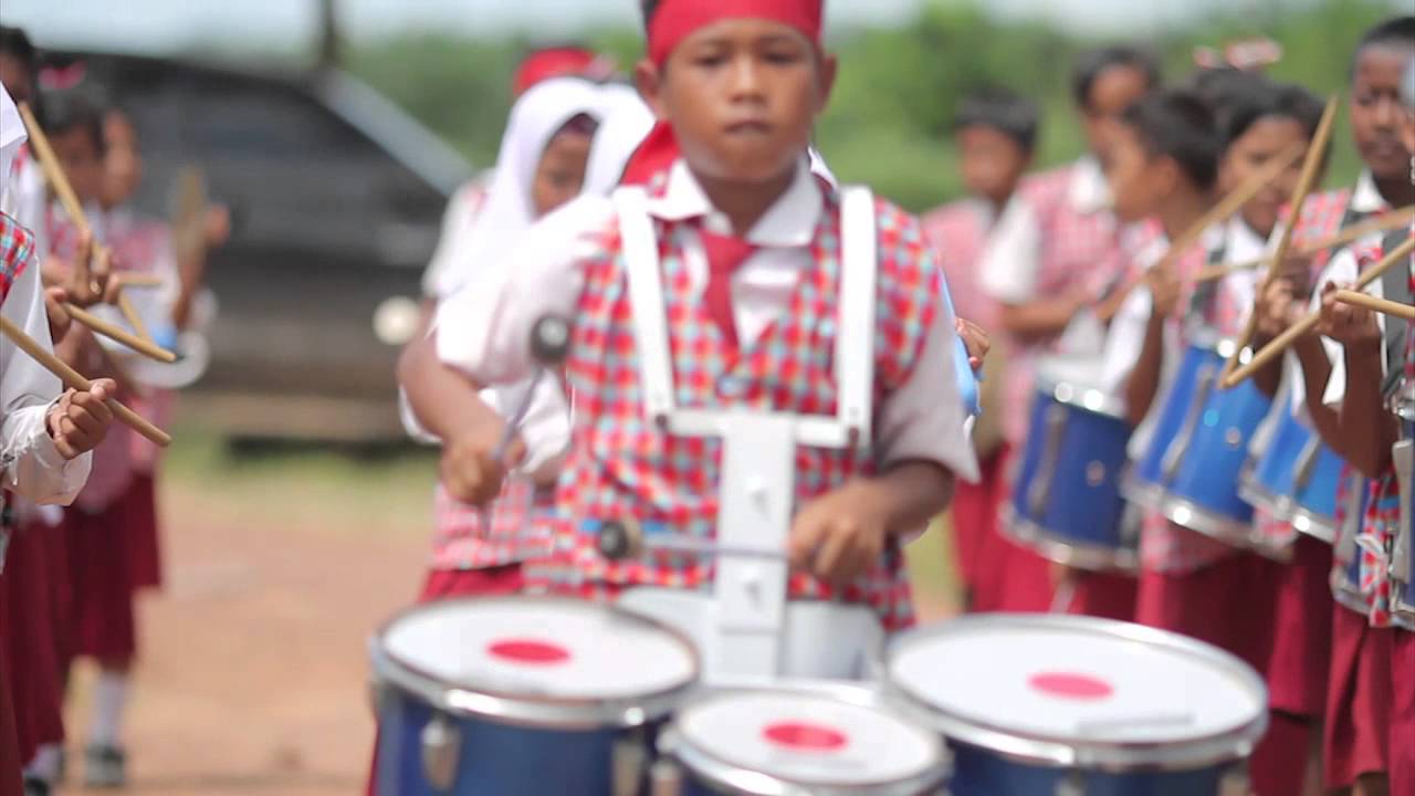  Eka Tjipta Widjaja telah Tiada, namun Namanya Terabadikan untuk Yayasan dan Sekolah