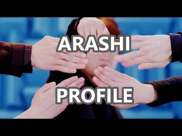  Arashi Putuskan Vakum mulai  Akhir 2020, Penggemar Terpukul