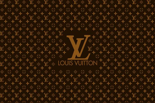  Penjualan Apple Memble, Konsumen China Tetap Kesengsem Tas Louis Vuitton