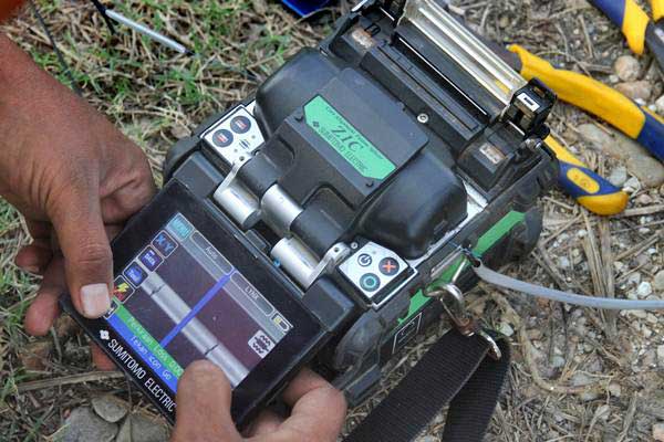  Telkom Gandeng Himbara Tawarkan Diskon Melalui Pembayaran Digital