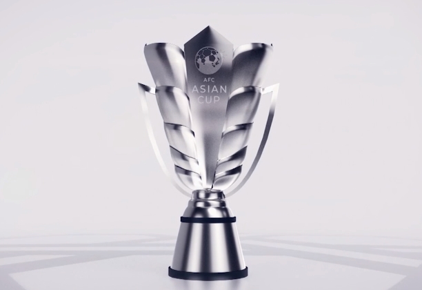  Prediksi Skor Jepang vs Qatar, Final Piala Asia 2019, Susunan Pemain, Data Fakta, Preview