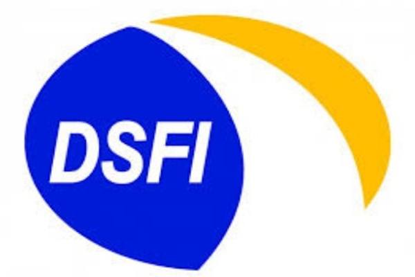  2019, DSFI Incar Pertumbuhan Pendapatan 5%