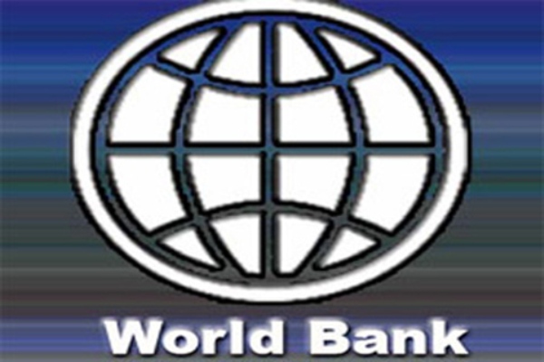  Gemar Mengkritik Bank Dunia, Malpass malah Dicalonkan Trump Pimpin Bank Dunia