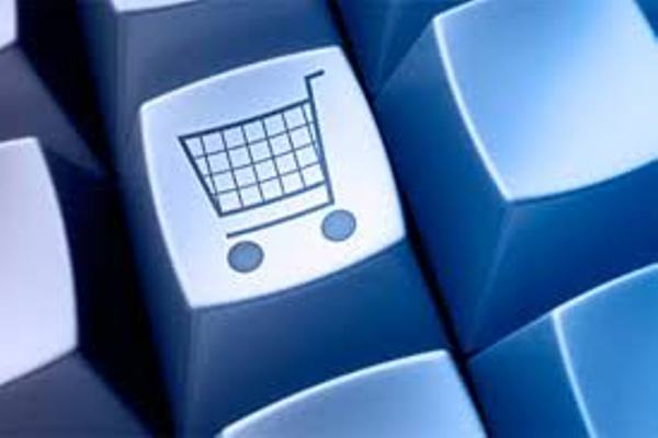  Tumbuh Pesat, 8% Penjualan Ritel 2018 adalah Belanja Online