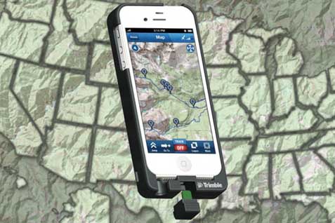  Soal Larangan Penggunaan GPS, Polri Akan Berkoordinasi Dulu