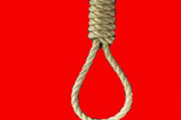  9 Pengedar Narkoba Divonis Hukuman Mati di PN Palembang