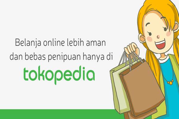  Masyarakat Gemar Berinvestasi, Tokopedia Reksa Dana Laris Manis