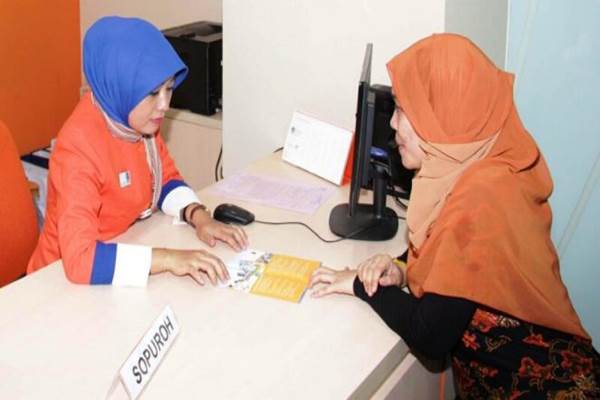  ACC Patok Target Pertumbuhan 10% tahun 2019