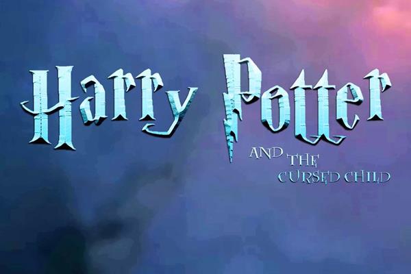  Daniel Radcliffe Yakin Film \'Harry Potter\' Dibuat Versi Lain