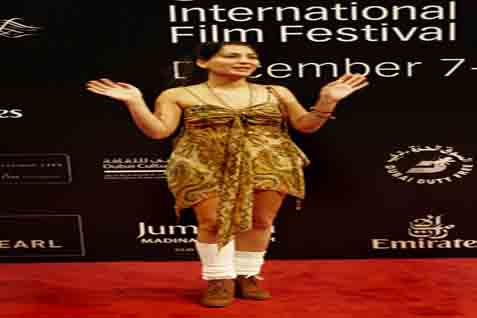  Sineas Muda Indonesia Punya Konten Kuat Untuk Masuk Festival Film Internasional