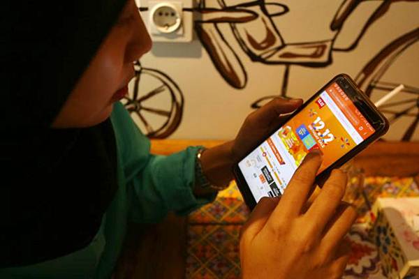  Pinjaman Online Makan Korban, OJK Didesak Bersikap