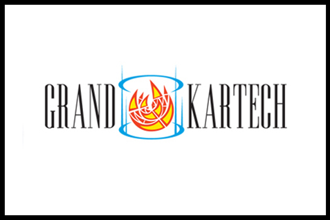  Turut Digugat Grandpuri Permai, Grand Kartech (KRAH) Tegaskan Tidak Terlibat dalam Penggelapan Dana 