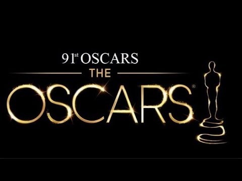  Piala Oscar 2019: Rami Malek dan Olivia Colman Artis-Aktor Terbaik. Ini Live Streamingnya