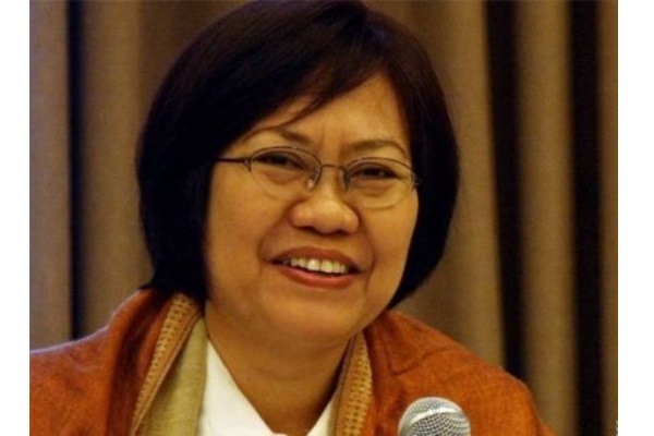  Masyarakat sudah Terpolarisasi oleh Pilpres 2019, KPU harus Profesional