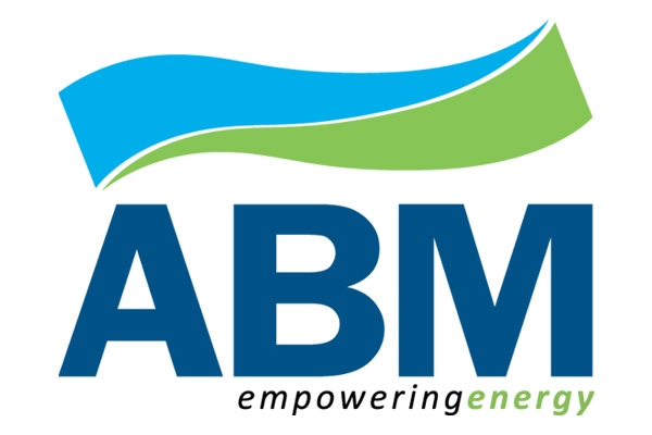  ABM Investama (ABMM) Teken Kontrak US$114 Juta